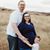 Sabrina Harroun's profile image