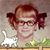 Ginger Cat-Lover's profile image