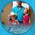Wyndell Burkett's profile image