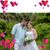 Deirdre McCauley Lutz's profile image