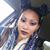 Jackie Jenkins's profile image