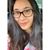 Rachel Abella's profile image