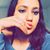 Eva Kellar's profile image