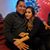Carlos M Romo's profile image