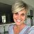 Cyndi Belle Albers's profile image