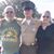 Kathi Coble Dennis's profile image
