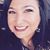 Anna Cavazos Mayville's profile image