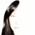 Kathy Ng's profile image