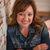 Vonda Eckley's profile image