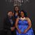 Deborah Jones Davis's profile image