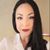 Stephanie Maretta's profile image