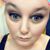Brianna Elizabeth's profile image
