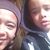 Evel Kannye Sanchez's profile image