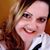 Tracy Mullesch's profile image
