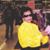 Alicia Trowbridge's profile image