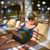 Diane Marie Roulier's profile image