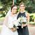 Elise Sonnier's profile image