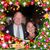 Terri Butler Davis's profile image