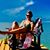Jessie Joiner's profile image