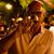 Scott Kansky's profile image