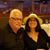 Chris J. Henry Jr.'s profile image