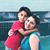 Alma Valencia's profile image