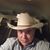 Carlos Ramírez's profile image