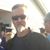 Don Endline's profile image