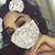 Juliet Lopez Garcia's profile image