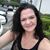 Heather Hebert Keller's profile image