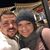 Jeri Oquendo's profile image