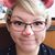 Theresa Mary Stem's profile image
