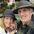 Judy Schalk Menzies's profile image