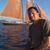 Jose Ortiz's profile image