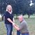 Pam McGuffee Buchanan's profile image