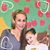 Amber Holliday's profile image