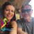 Kelly Jewison Conlon's profile image