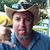 Scottie Burnside's profile image