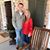 Kim C. Maybry's profile image