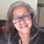 Ivone Artuz-Melendez's profile image