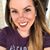Liz Krewedl Bourguet's profile image