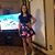 Sabrina Covey's profile image