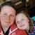 Gena Simmons's profile image