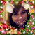 Lisa Garcia's profile image