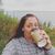 Jennifer Endicott's profile image