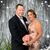 Brian Taylor's profile image
