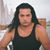 Fedhi Benattou's profile image