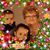 Penni Curtiss's profile image