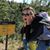 Kristin Blakeslee's profile image