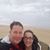 Vickie Holtry Fluharty's profile image